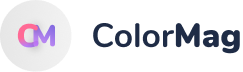 celeblatent.com